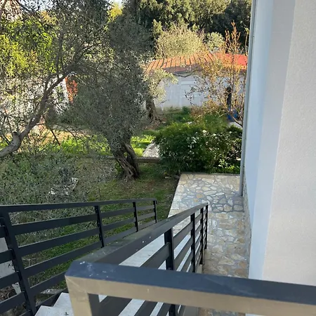 House Gacina