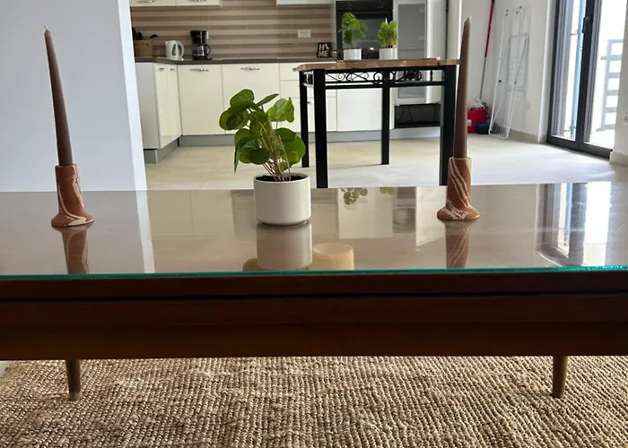 House Gacina Ρόβινι