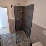 House Gacina Διαμέρισμα Ρόβινι