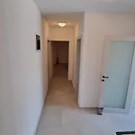 House Gacina Διαμέρισμα Ρόβινι