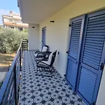 House Gacina Διαμέρισμα