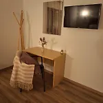 House Gacina * Ρόβινι