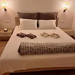 House Gacina Διαμέρισμα Ρόβινι