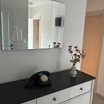 House Gacina Διαμέρισμα Ρόβινι