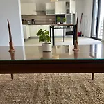 House Gacina Ρόβινι