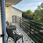 House Gacina * Ρόβινι