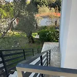 House Gacina