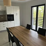 Διαμέρισμα House Gacina Ρόβινι