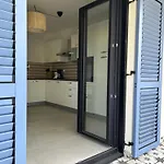 House Gacina Διαμέρισμα