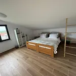 House Gacina Διαμέρισμα
