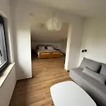 House Gacina * Ρόβινι