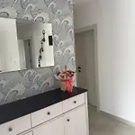 House Gacina