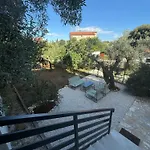House Gacina Διαμέρισμα Ρόβινι