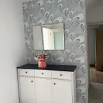 House Gacina Ρόβινι