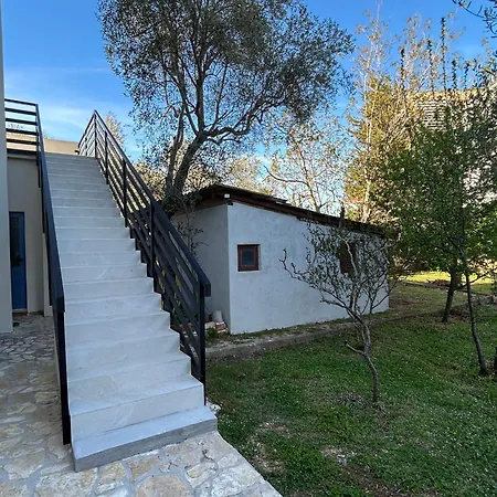 Διαμέρισμα House Gacina